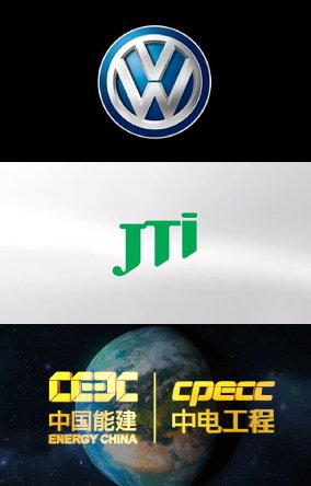 ПРОДАЮЩИЕ - ИМИДЖНВЫЕ РОЛИКИ