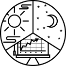 Формирует солидный имидж компании в глазах клиентов, партнеров, сотрудников