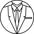 Менеджеры спят, а ролик работает!