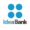 Идея Банк