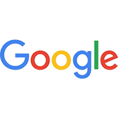 Авторизированный партнер Google