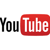 официальный партнер YouTube